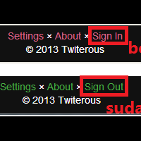 share-buat-twitter-client-sendiri-mobile--desktop-version