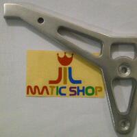 akustic-17quot-association-kaskus-matic-17quot---part-7