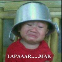 apakah-anak-anda-seperti-ini-jika-ibunya-ngekaskus-tiap-hari