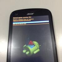 official-lounge-acer-liquid-e2---new-quadcore-smartphone-from-acer