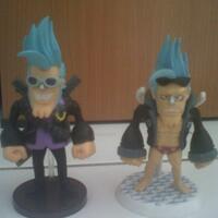 quotone-piece-worldquot-----------koleksi-one-piece-kumpul-di-sini-yuk---part-7