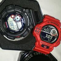 97339733gshock-warriors97339733-part-ii---part-1