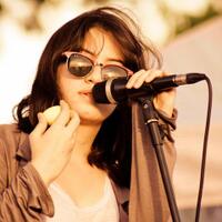 para-wanita-cantik-di-dunia-musik-indie-indonesia-igo