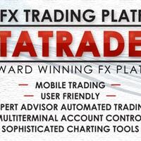 umofx-menjadi-partner-ib-kami-dan-dapatkan-3-level-rebate-dan-website-gratis