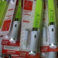 kaskus-jkt48---part-17