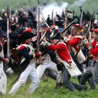 battle-of-waterloo---perang-yang-merubah-wajah-eropa