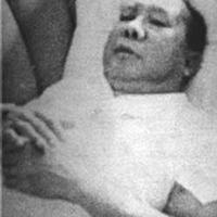 post-image
