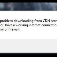 iplay-war-z---the-survivor-mmo-zombie-game--free-2-play