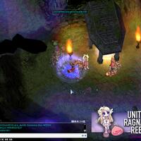 lounge-unite-reborn-poseidon-server--full-renewal