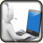 salon-kaskus---menerima-request-avatar