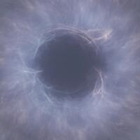 official-the-elder-scrolls-v--skyrim---part-1