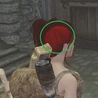 official-the-elder-scrolls-v--skyrim---part-1