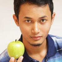 kantor-catatan-si-boy-biodata-kaskuser-regional-soloraya-pendaftaran--no-junk