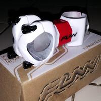 pamerin-spare-part-sepeda-yg-baru-dibeli-dimari