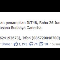 kaskus-jkt48---part-17