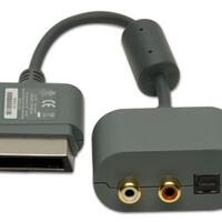 lounge-xbox-360-v2---read-faq-in-page-one-first-before-you-jump-in-----part-15