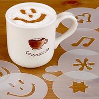 scak-specialty-coffee-association-of-kaskus