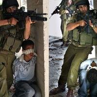 pbb-israel-siksa-dan-jadikan-anak-anak-palestina-penyapu-ranjau