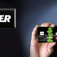 neteller-card-alternatif-payment-prosesor-simple-bisa-untuk-verifikasi-paypal