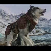 official-the-elder-scrolls-v--skyrim---part-1