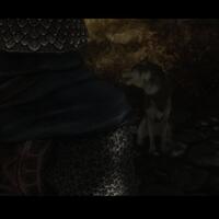 official-the-elder-scrolls-v--skyrim---part-1