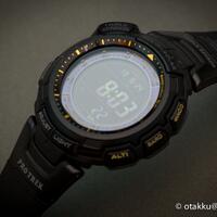 all-about-casio-protrek-dan-para-penggemarnyaa-share-disinii