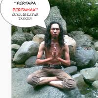 pbb-israel-siksa-dan-jadikan-anak-anak-palestina-penyapu-ranjau