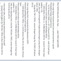 menaikkan-bbm-sby-presiden-terbaik-indonesia