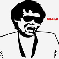 lcd-tv--led-tv-kalah-gan-sama-ini