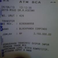 rekber-blackpanda-belanja-online-jadi-menyenangkan-thread-lanjutan-ke-2