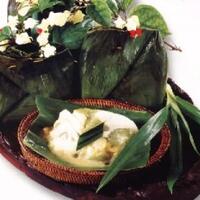 nama-nama-unik-menu-buka-puasa