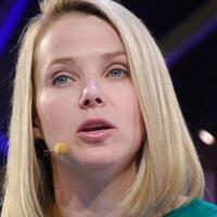 bos-cantik-yahoo-sudah-pecat-1000-karyawan