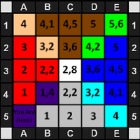 the-castle-war-iv--the-war-of-element-s-world