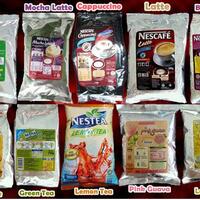 faqtempat-bertanya-info-lokerdll-seputar-kalimantan-selatan