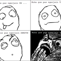 ngumpul-yukkk-pejuang-snmptn-2013