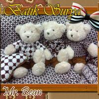 35-manipulasi-foto-unik--penggabungan-hewan-dan-tumbuhan