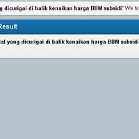 5-hal-yang-dicurigai-di-balik-kenaikan-harga-bbm-subsidi