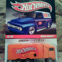 hot-wheels-lovers----part-5