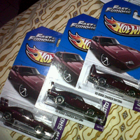 hot-wheels-lovers----part-5