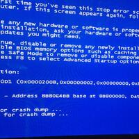 tanya-tentang-blue-screan