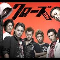 crows-zero-film-bagus-buat-anak2-yg-suka-tawuran