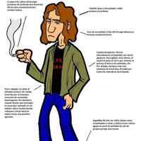 macam2-genre-musik-indie-dan-sedikit-contoh-genre-dan-band2nya