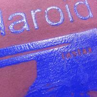 everything-about-sablon--kaos--distro---part-2