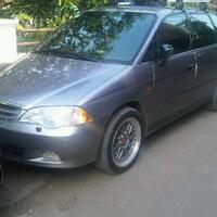 honda-odyssey-ra6-2000-2003-masuk-sini-donk