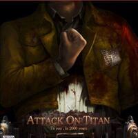 shingeki-no-kyoujin-no-manga-spoiler-bocorin-kisah-dari-manga-gratis-ban