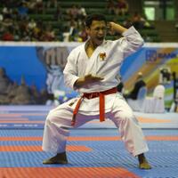 karateka-indonesia-terbaik-di-dunia