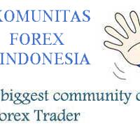 inforex-magazine-bacaan-para-forex-trader-indonesia