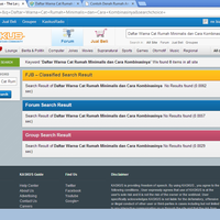 daftar-warna-cat-rumah-minimalis-dan-cara-kombinasinya