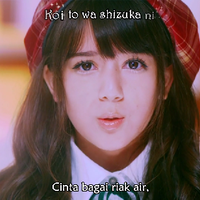 reborn-kumpulan-cerita-yang-memiliki-makna-tersembunyi---part-2