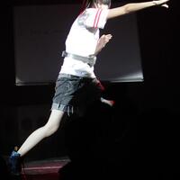 reborn-kumpulan-cerita-yang-memiliki-makna-tersembunyi---part-2